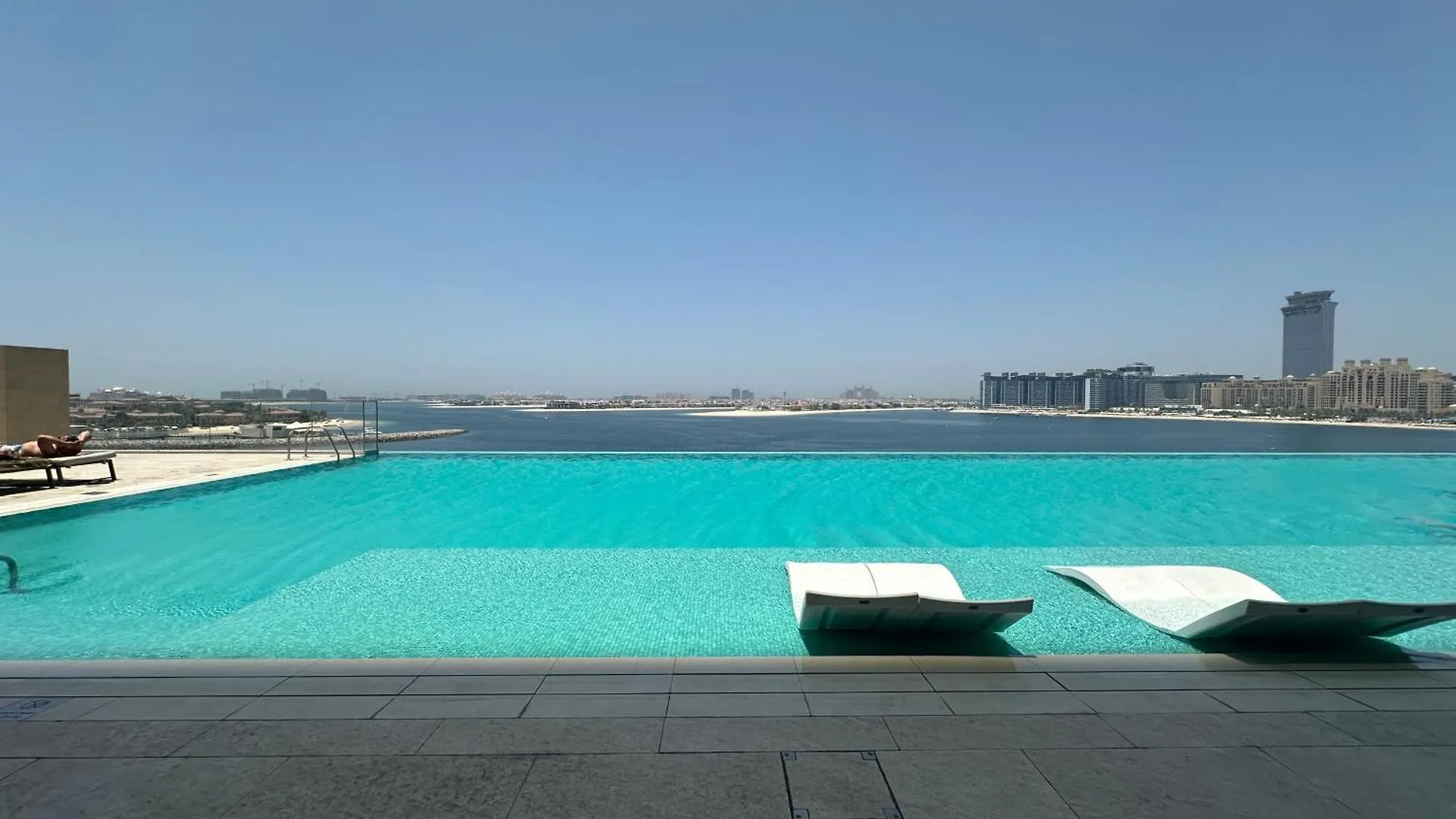Golden Coast Stay Dubai 0*,  United Arab Emirates