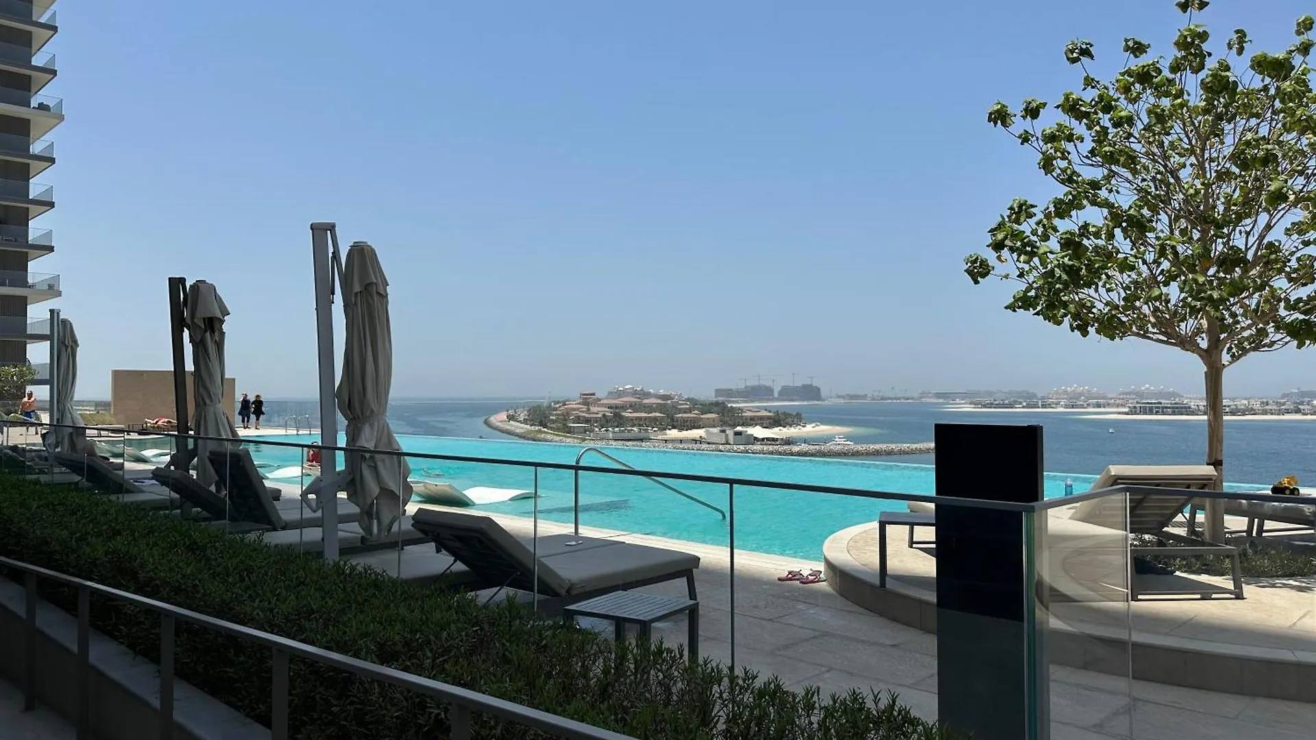 Apartment Golden Coast Stay Dubai United Arab Emirates