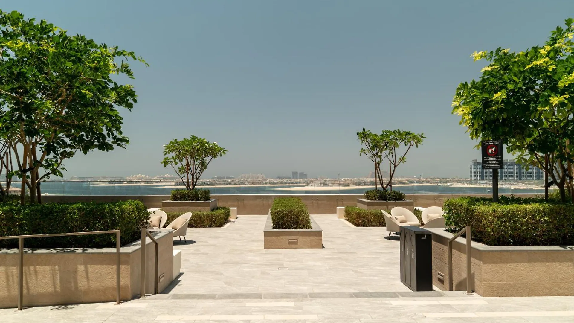 Golden Coast Stay Dubai Apartment